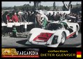 200 Porsche 906-6 Carrera 6 H.Hermann - D.Glemser (1)